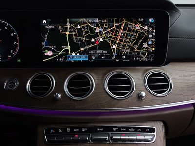 2023 Mercedes-BENZ E-CLASS thumbnail 18