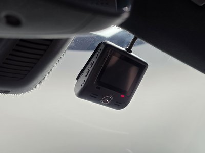 2023 Mercedes-BENZ E-CLASS thumbnail 27