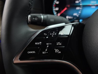 2023 Mercedes-BENZ E-CLASS thumbnail 22