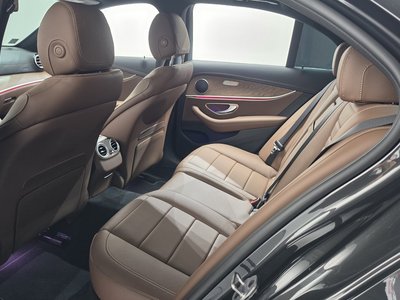2023 Mercedes-BENZ E-CLASS thumbnail 26