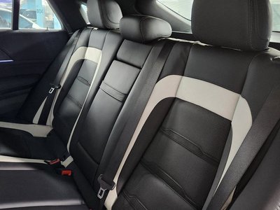 2020 Mercedes-BENZ GLE 照片 9