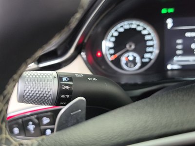 2022 Genesis GV70 缩略图 29
