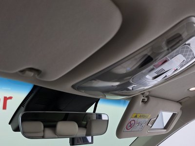 2022 Genesis GV70 缩略图 26
