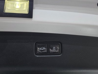 2022 Genesis GV70 缩略图 23