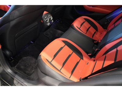 صورة مصغرة 21 لـ 2021 Mercedes-BENZ GT AMG