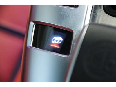 صورة مصغرة 40 لـ 2021 Mercedes-BENZ GT AMG