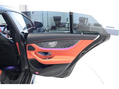 صورة مصغرة 23 لـ 2021 Mercedes-BENZ GT AMG