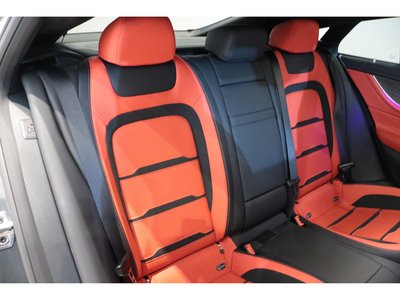 صورة مصغرة 25 لـ 2021 Mercedes-BENZ GT AMG