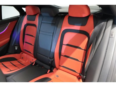 صورة مصغرة 22 لـ 2021 Mercedes-BENZ GT AMG