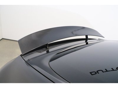 صورة مصغرة 44 لـ 2021 Mercedes-BENZ GT AMG