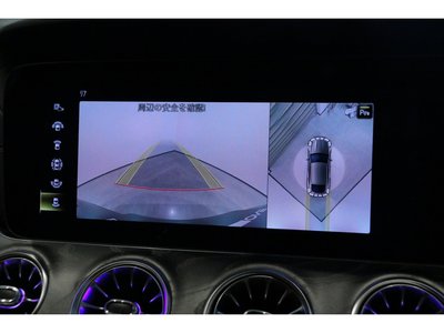 صورة مصغرة 36 لـ 2021 Mercedes-BENZ GT AMG