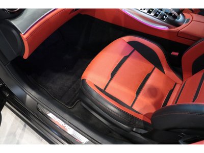 صورة مصغرة 18 لـ 2021 Mercedes-BENZ GT AMG
