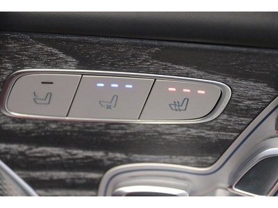 صورة مصغرة 16 لـ 2021 Mercedes-BENZ GT AMG