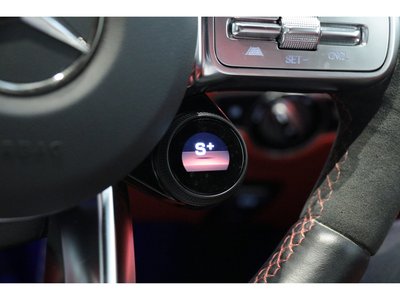 صورة مصغرة 33 لـ 2021 Mercedes-BENZ GT AMG
