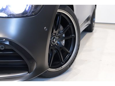 صورة 4 لـ 2021 Mercedes-BENZ GT AMG