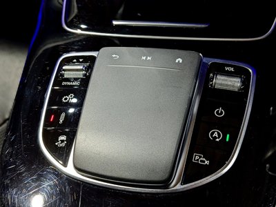صورة مصغرة 34 لـ 2020 Mercedes-BENZ CLS AMG