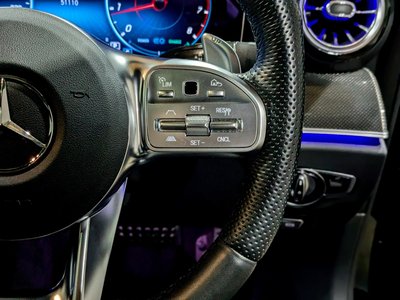 صورة مصغرة 45 لـ 2020 Mercedes-BENZ CLS AMG