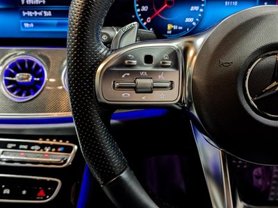 صورة مصغرة 44 لـ 2020 Mercedes-BENZ CLS AMG