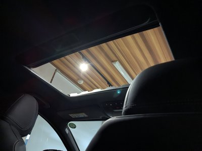 صورة مصغرة 38 لـ 2020 Mercedes-BENZ CLS AMG