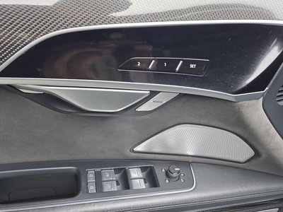 2021 AUDI S8 缩略图 28