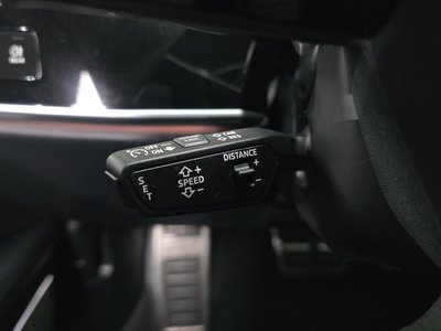 2021 AUDI S8 缩略图 27