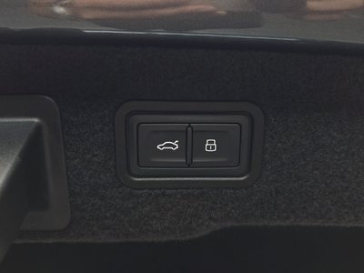 2021 AUDI S8 缩略图 35