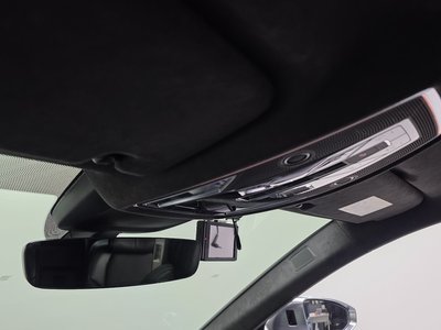 2021 AUDI S8 缩略图 29
