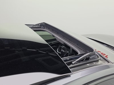 2021 AUDI S8 缩略图 25