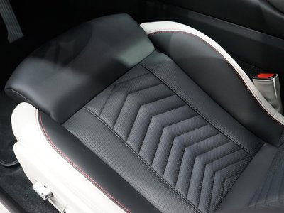 2024 Maserati GRANTURISMO — миниатюра 13