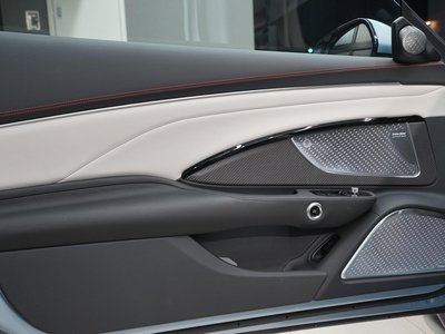 2024 Maserati GRANTURISMO — миниатюра 7