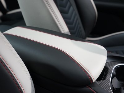 2024 Maserati GRANTURISMO — миниатюра 31