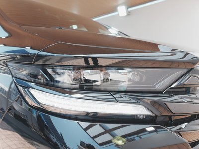 2025 Toyota VELLFIRE 缩略图 59
