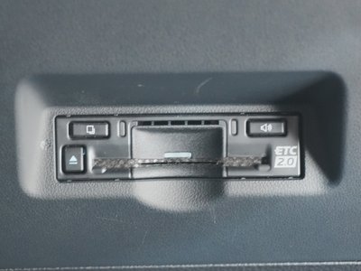 2025 Toyota VELLFIRE 缩略图 28