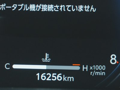 2025 Toyota VELLFIRE 缩略图 22
