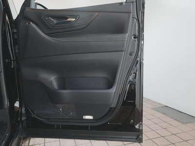 2025 Toyota VELLFIRE 缩略图 42