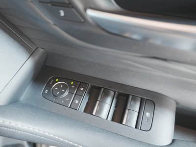 2025 Toyota VELLFIRE 缩略图 29