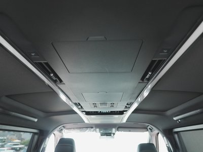 2025 Toyota VELLFIRE 缩略图 56