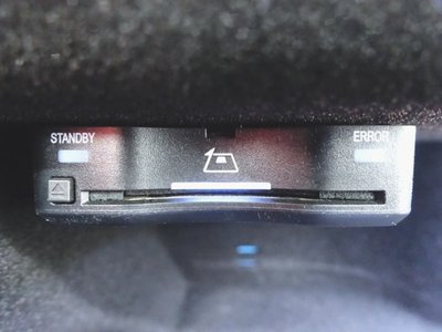 MERCEDES-BENZ SL AMG - 10