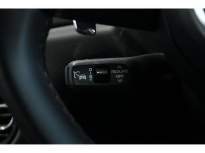 2022 Porsche MACAN thumbnail 44