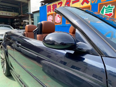 صورة مصغرة 73 لـ 2001 BMW M3 CABRIOLET