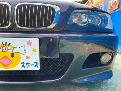 صورة مصغرة 47 لـ 2001 BMW M3 CABRIOLET