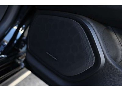 صورة 7 لـ 2020 Maserati QUATTROPORTE