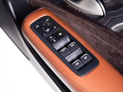 صورة مصغرة 43 لـ 2017 Lexus LS