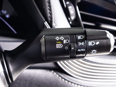 صورة مصغرة 49 لـ 2017 Lexus LS
