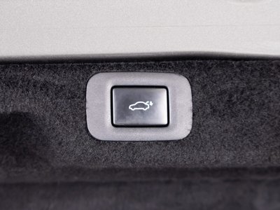 صورة مصغرة 31 لـ 2017 Lexus LS