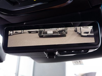 صورة مصغرة 57 لـ 2017 Lexus LS
