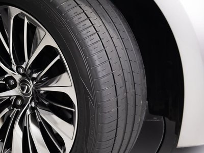 صورة مصغرة 28 لـ 2017 Lexus LS