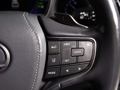 صورة مصغرة 48 لـ 2017 Lexus LS