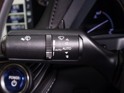 صورة مصغرة 50 لـ 2017 Lexus LS