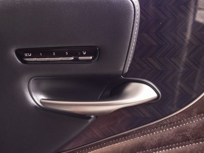 صورة مصغرة 44 لـ 2017 Lexus LS